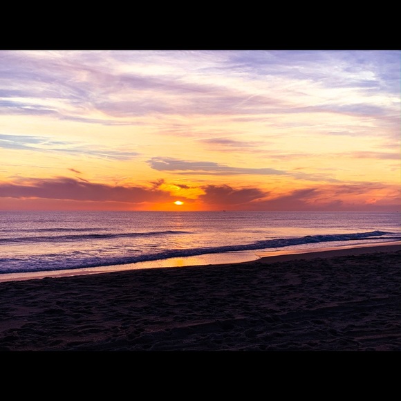 Not For Sale ♥️ - Picture 6 of 6